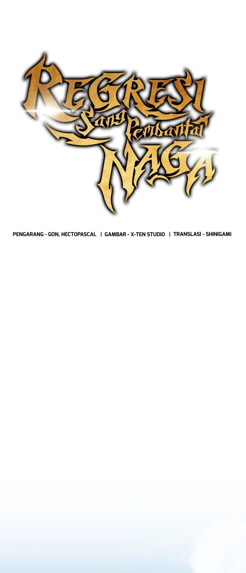 A Dragonslayer’s Peerless Regression Chapter 94 Gambar 16