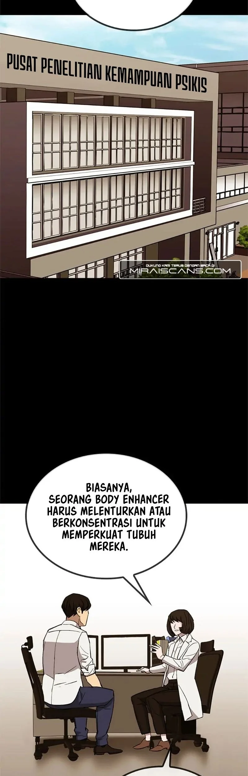 Halaman 18