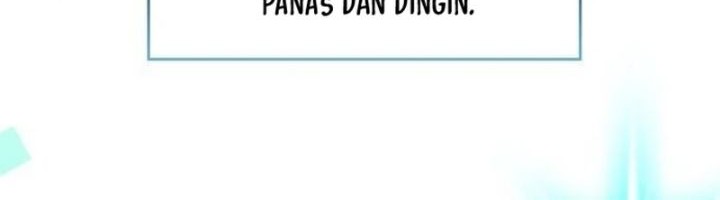 A Genius Writer’s Random Workplace (Genius Artist’s Random Studio) Chapter 50 Gambar 32