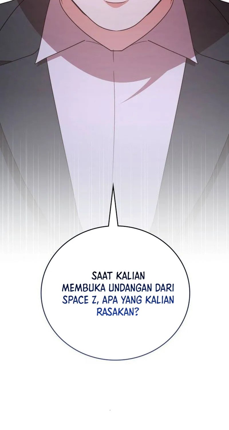A Genius Writer’s Random Workplace (Genius Artist’s Random Studio) Chapter 92 Gambar 18