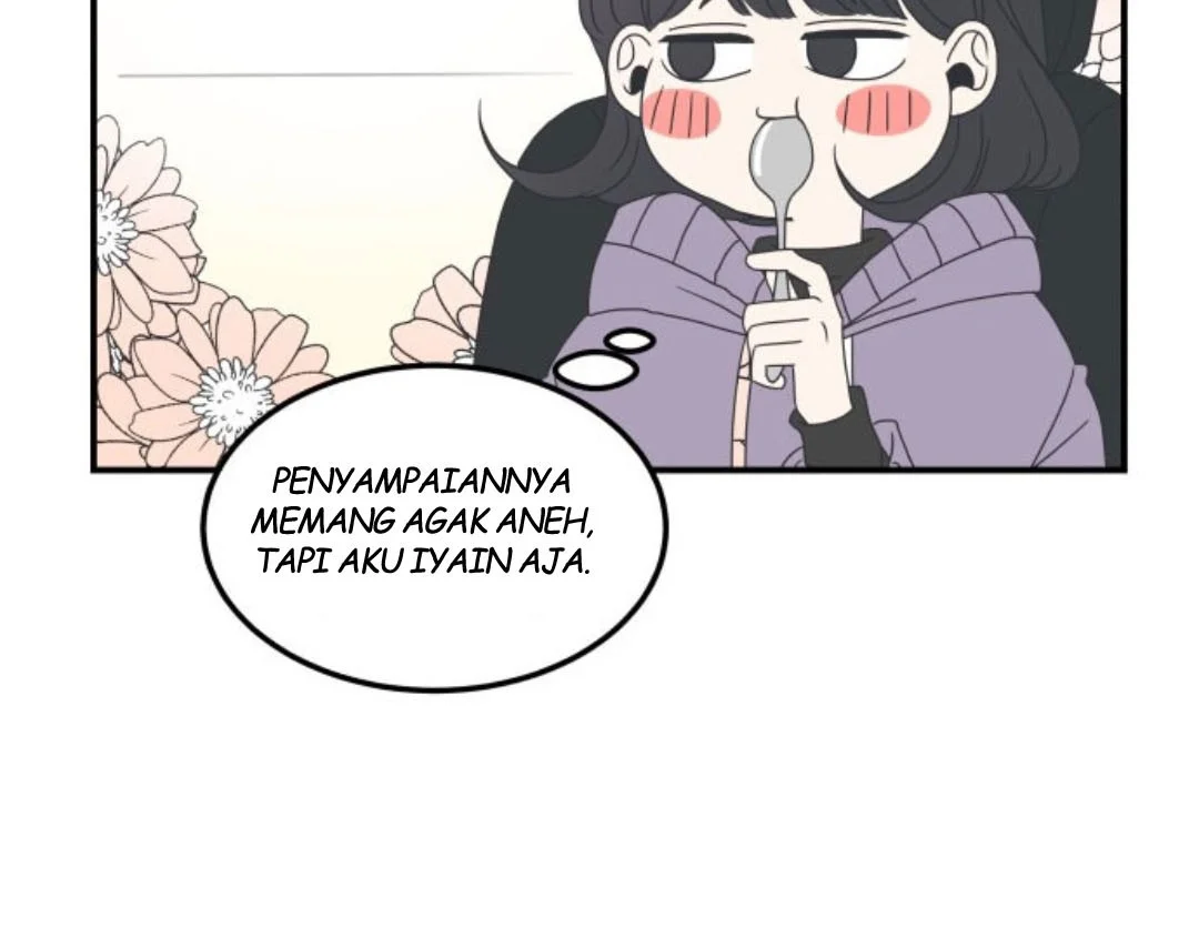A Guide to Proper Dating Chapter 10 Gambar 10