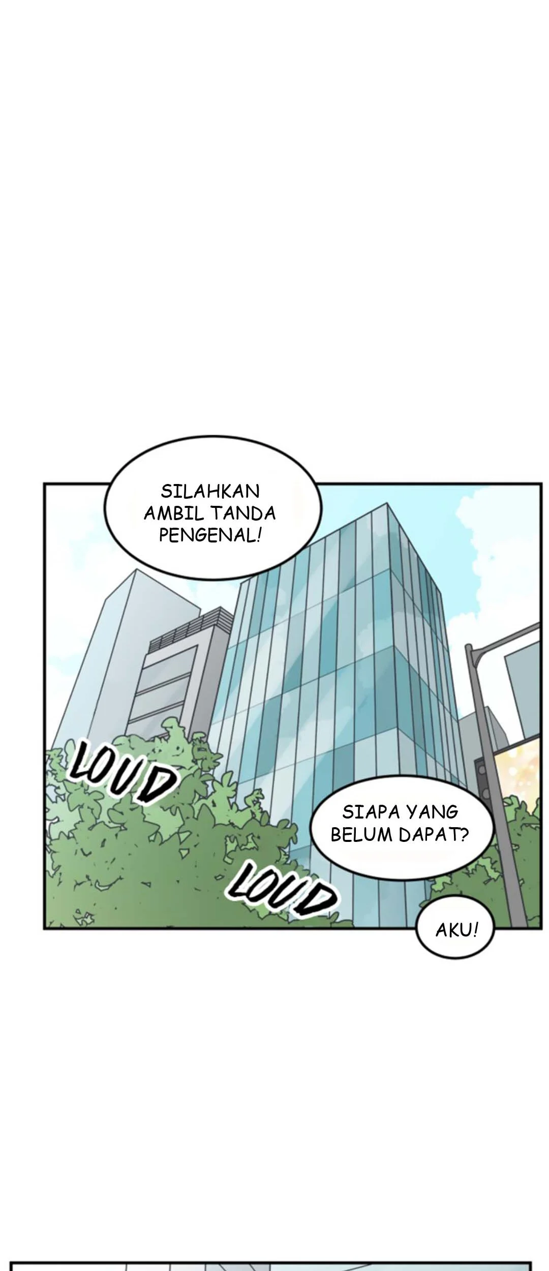 A Guide to Proper Dating Chapter 29 Gambar 11