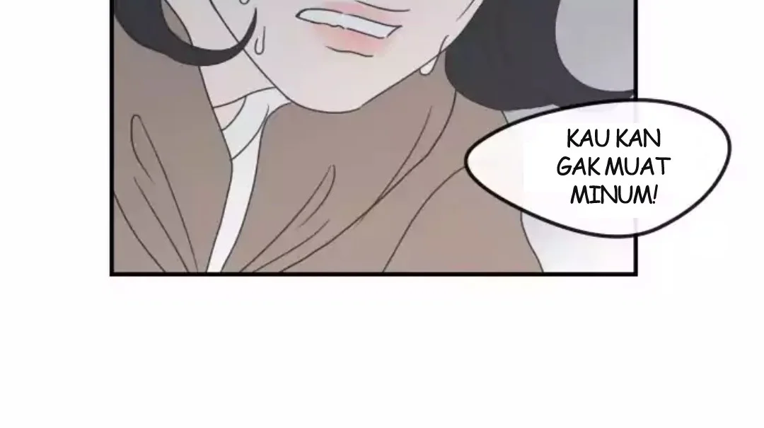 A Guide to Proper Dating Chapter 5 Gambar 14