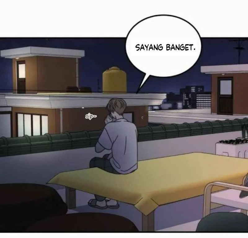 A Guide to Proper Dating Chapter 54 Gambar 12