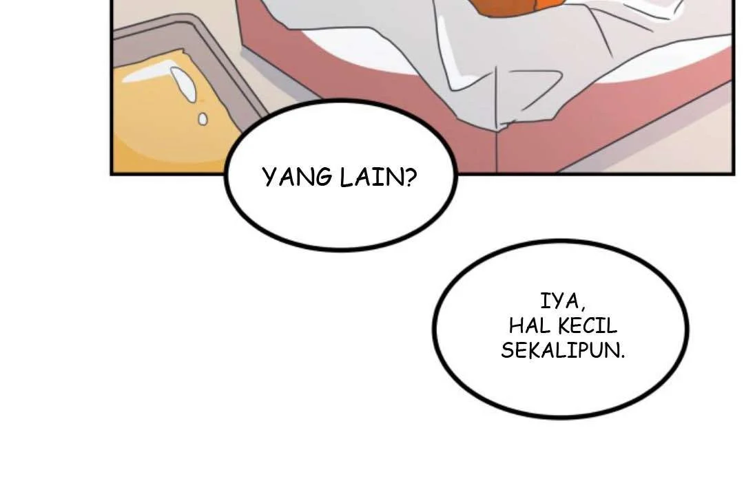 A Guide to Proper Dating Chapter 7 Gambar 14