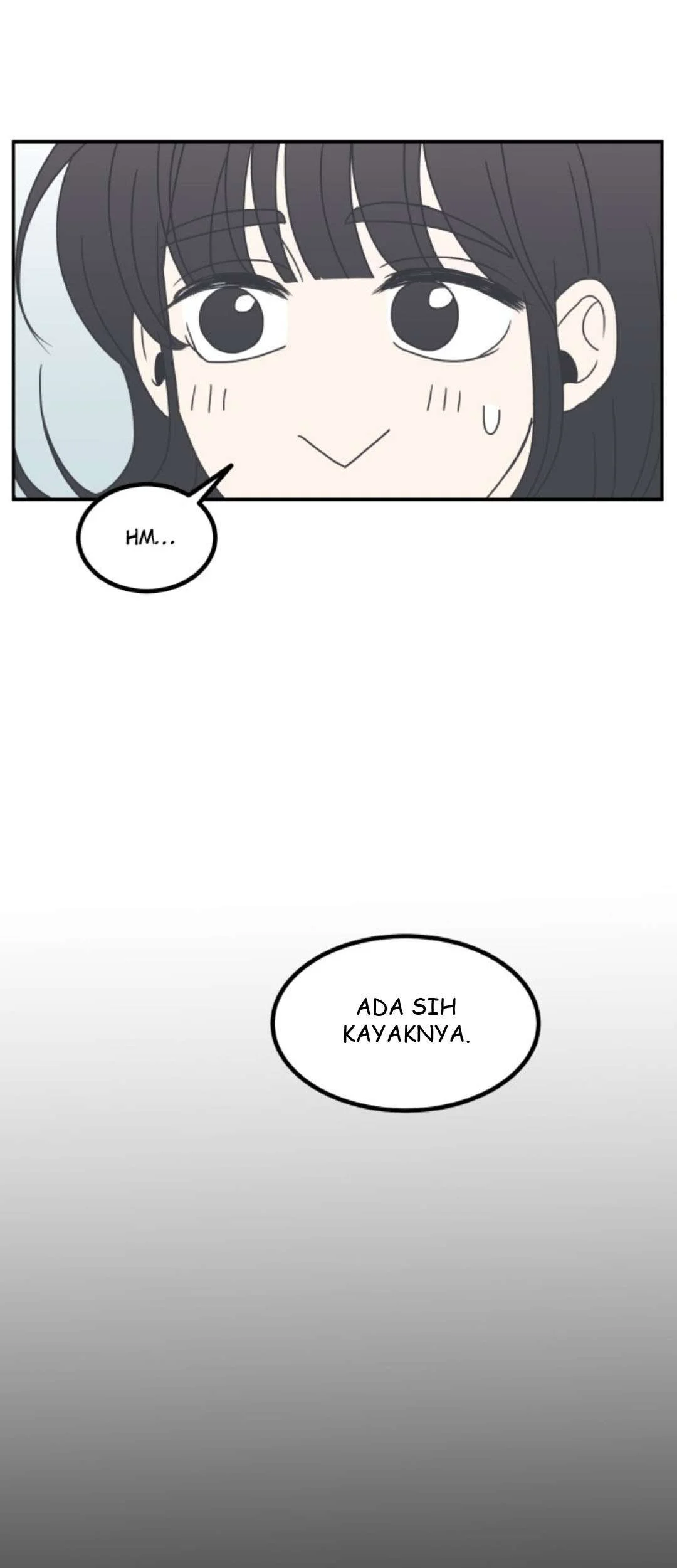 A Guide to Proper Dating Chapter 7 Gambar 15