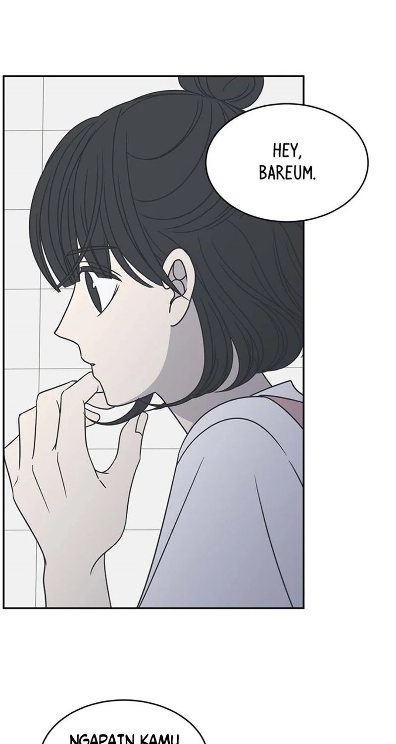 A Guide to Proper Dating Chapter 89 Gambar 19