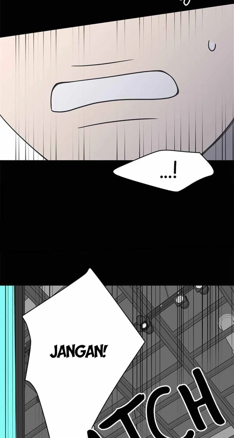 A Guide to Proper Dating Chapter 90 Gambar 17