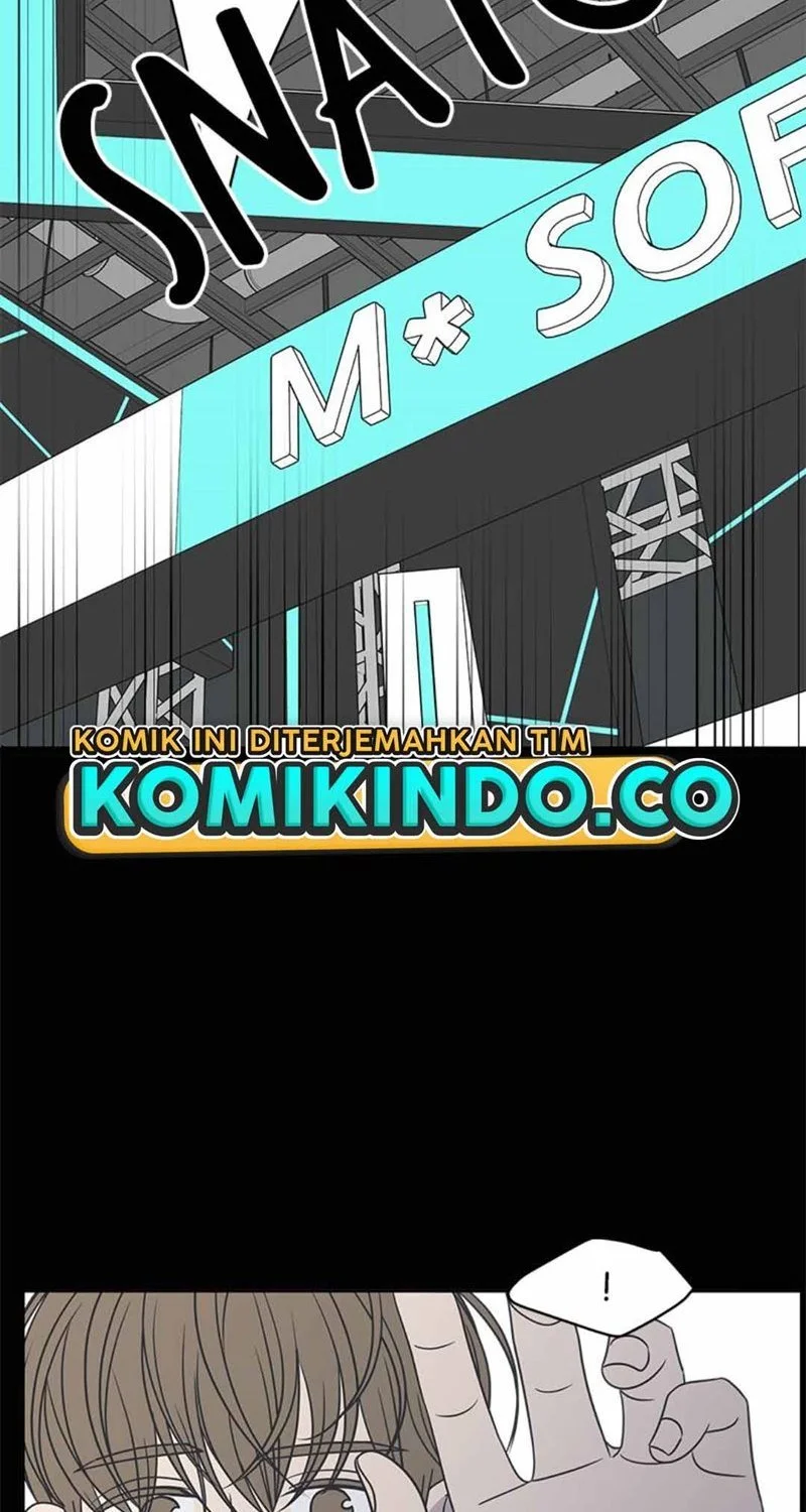 A Guide to Proper Dating Chapter 90 Gambar 18