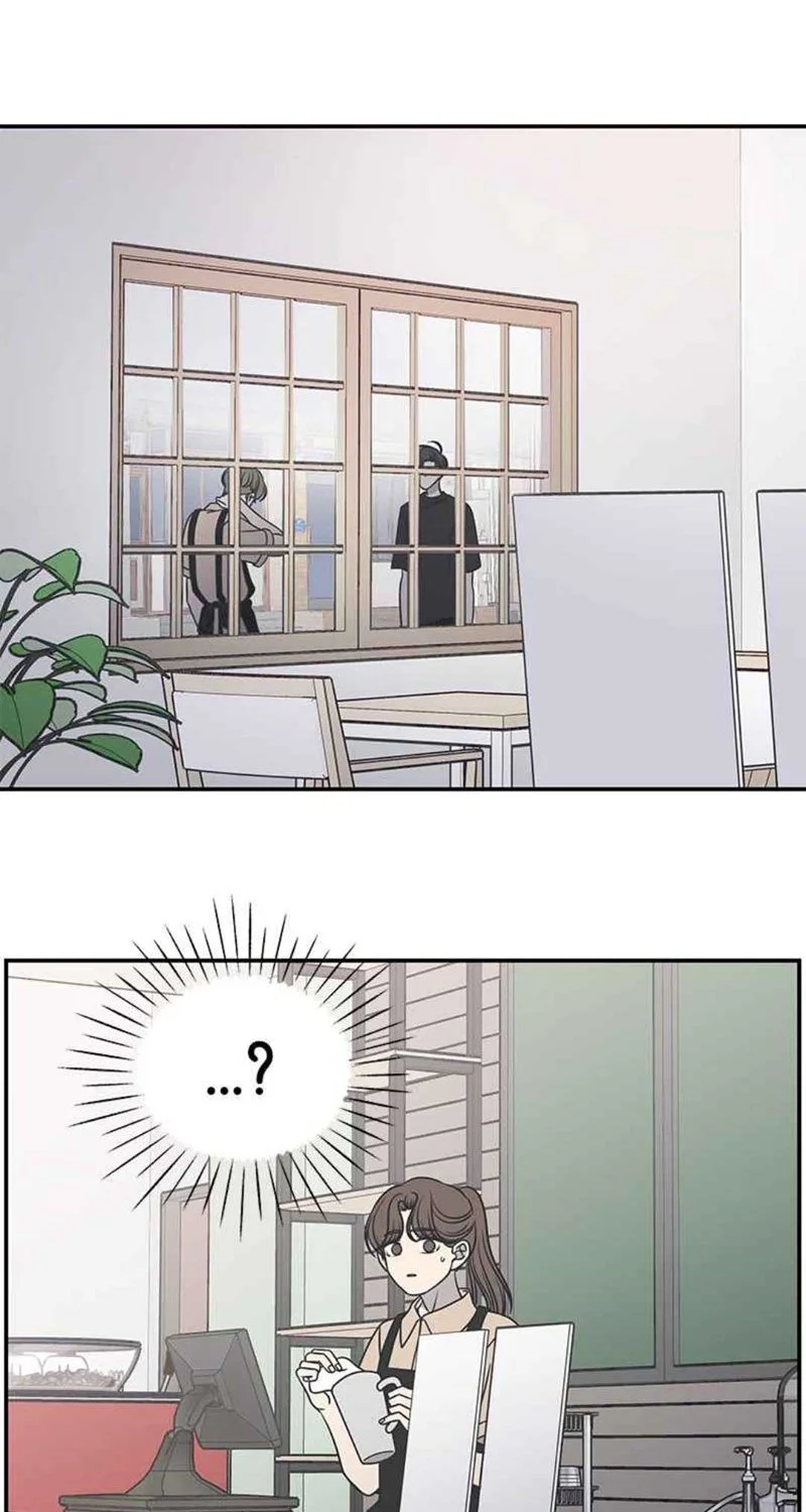 A Guide to Proper Dating Chapter 93 Gambar 15