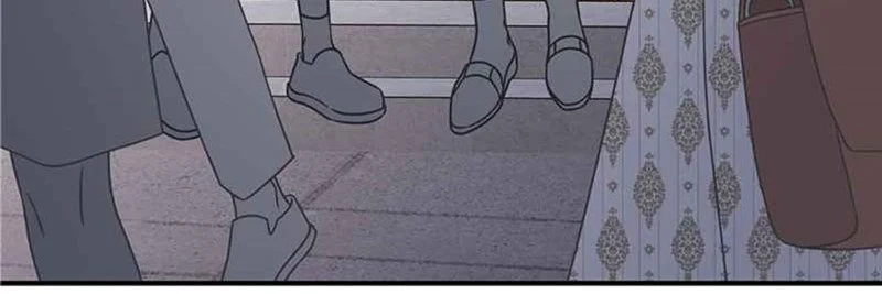 A Guide to Proper Dating Chapter 94 Gambar 15
