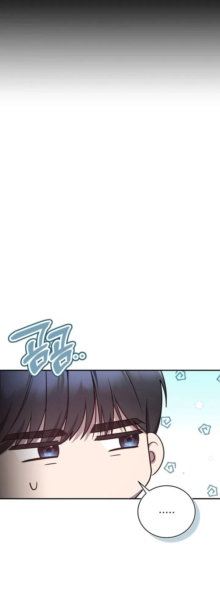 A Guide to the Right Life for Rankers Chapter 18 Gambar 15