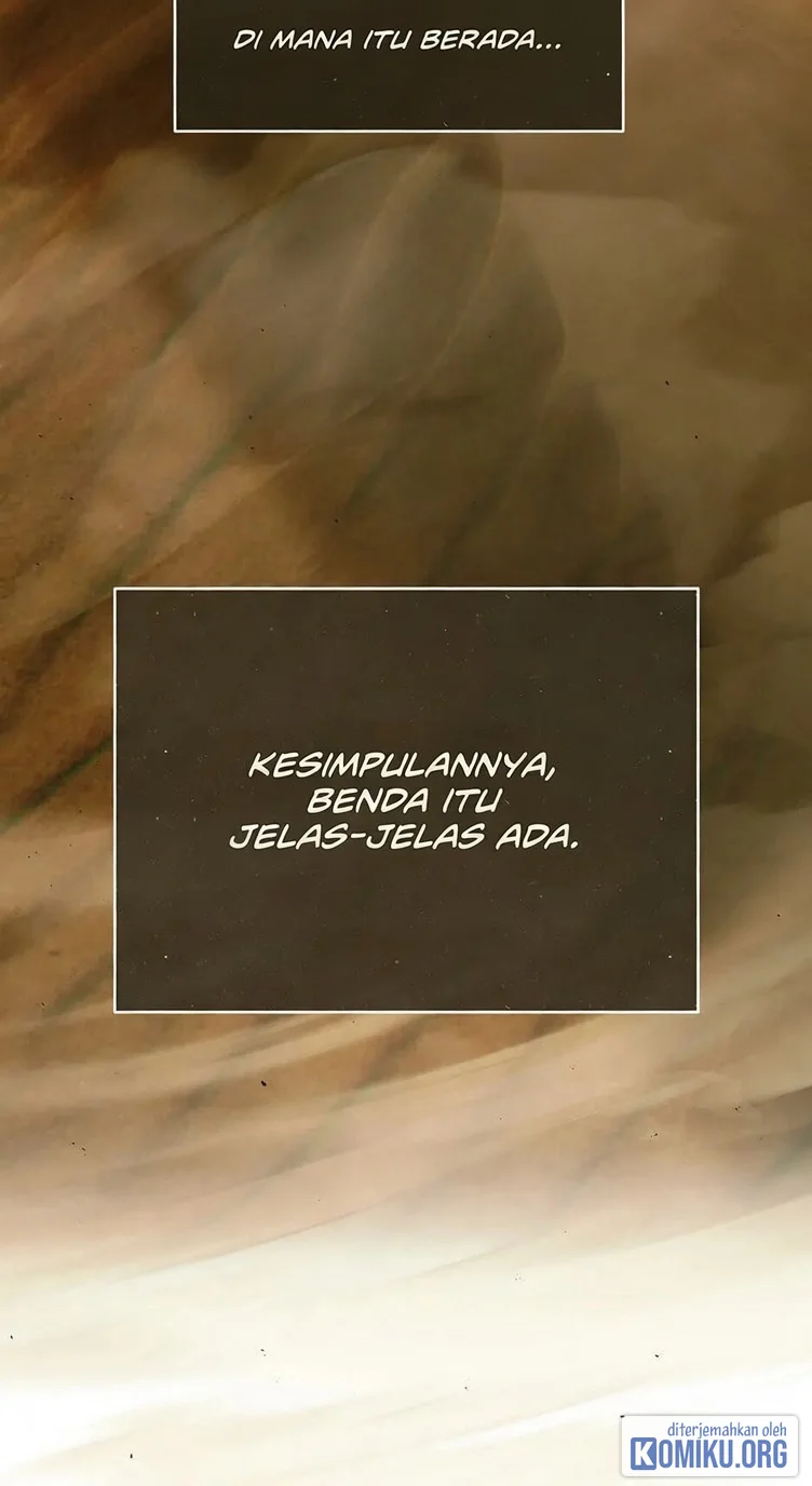 A Guide to the Right Life for Rankers Chapter 38 Gambar 20