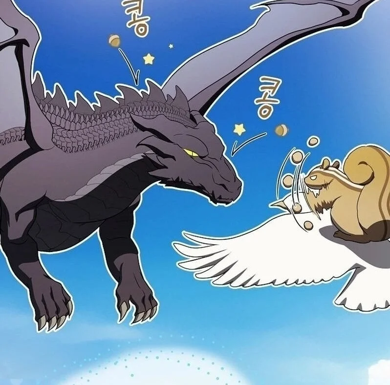 A Guide to the Right Life for Rankers Chapter 43 Gambar 24