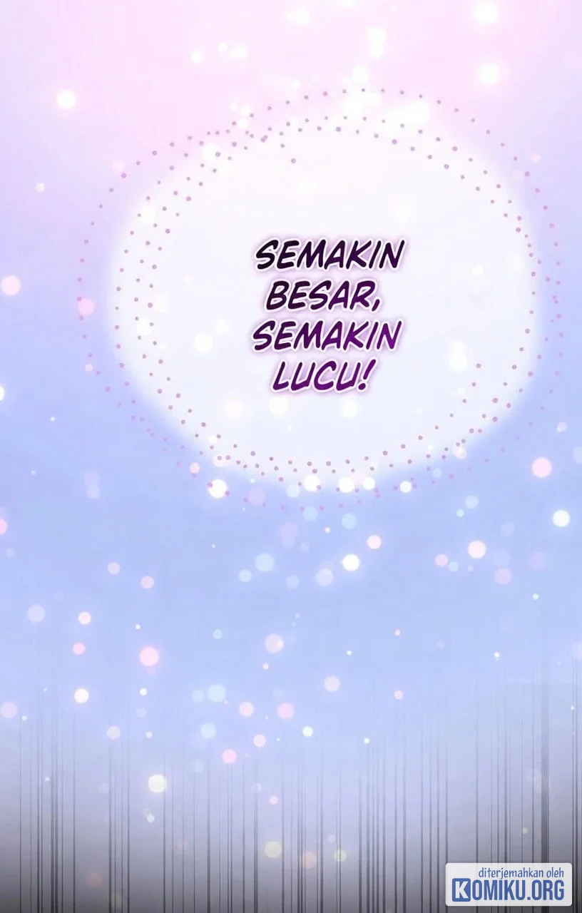 A Guide to the Right Life for Rankers Chapter 43 Gambar 26