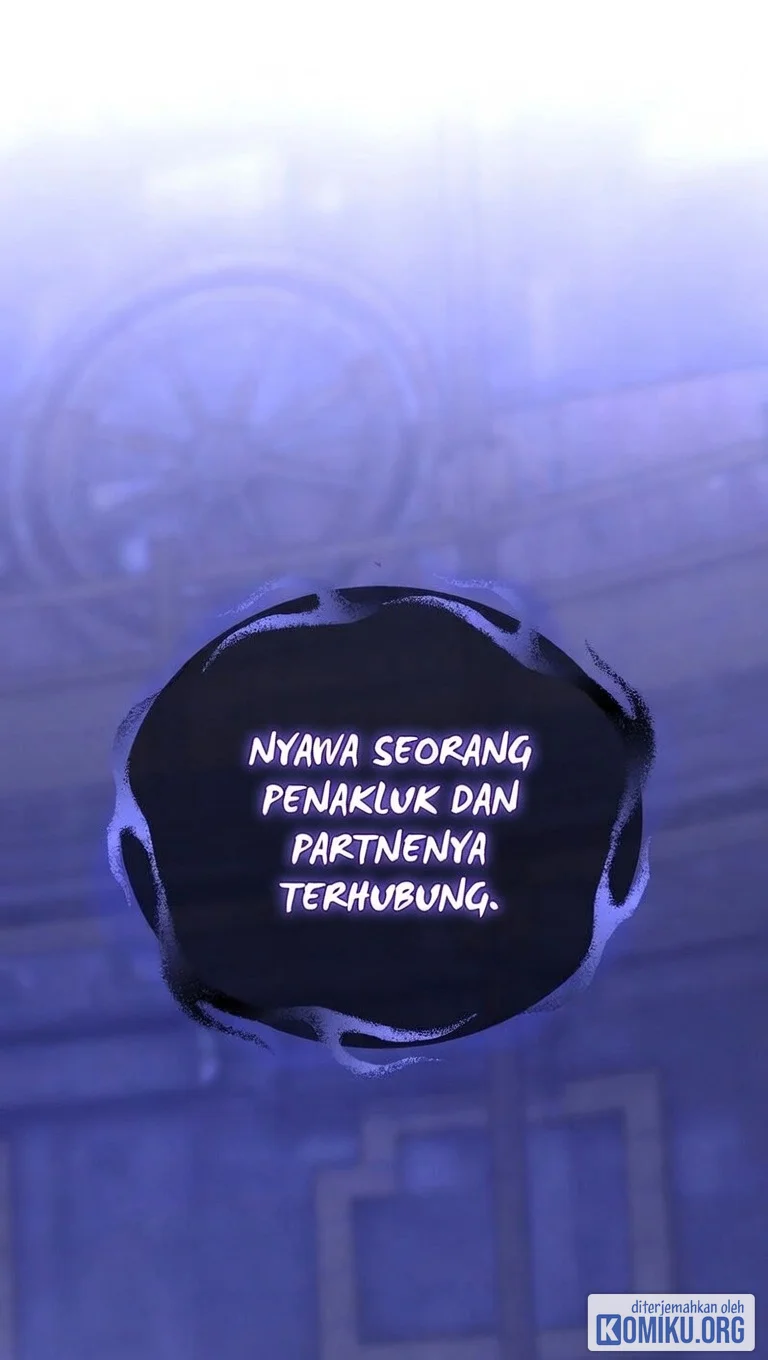A Guide to the Right Life for Rankers Chapter 44 Gambar 22