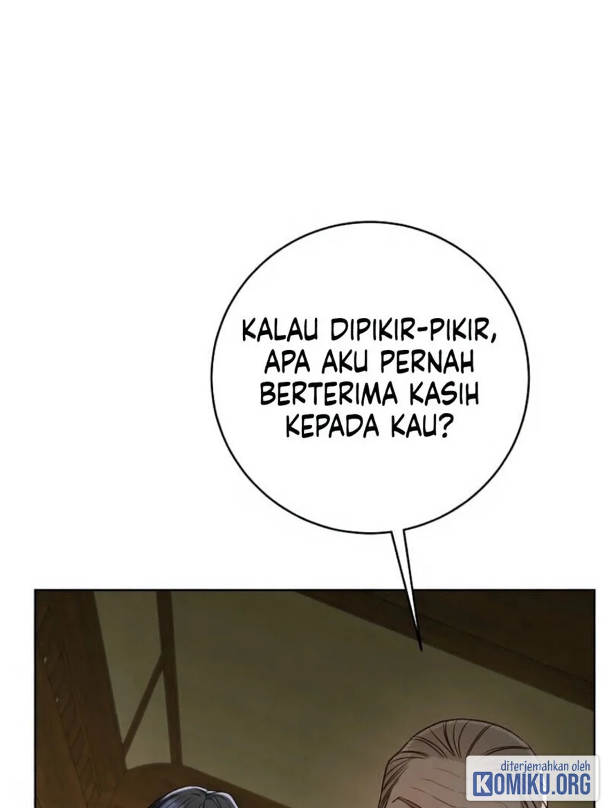 A Guide to the Right Life for Rankers Chapter 49 Gambar 21