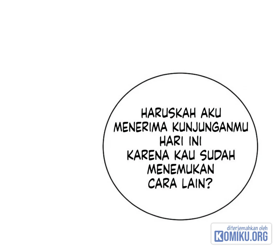 A Guide to the Right Life for Rankers Chapter 49 Gambar 23
