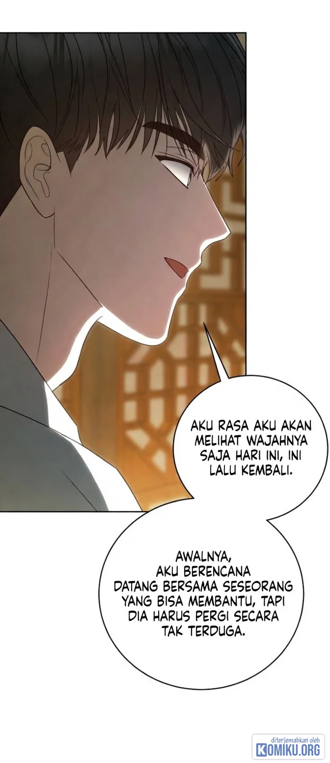 A Guide to the Right Life for Rankers Chapter 49 Gambar 24