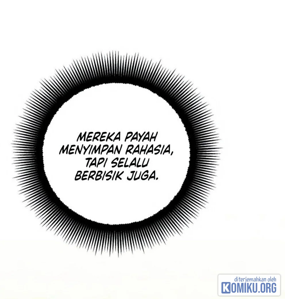 A Guide to the Right Life for Rankers Chapter 51 Gambar 28