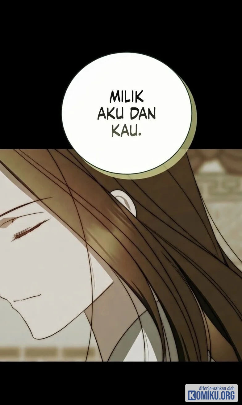 A Guide to the Right Life for Rankers Chapter 52 Gambar 25