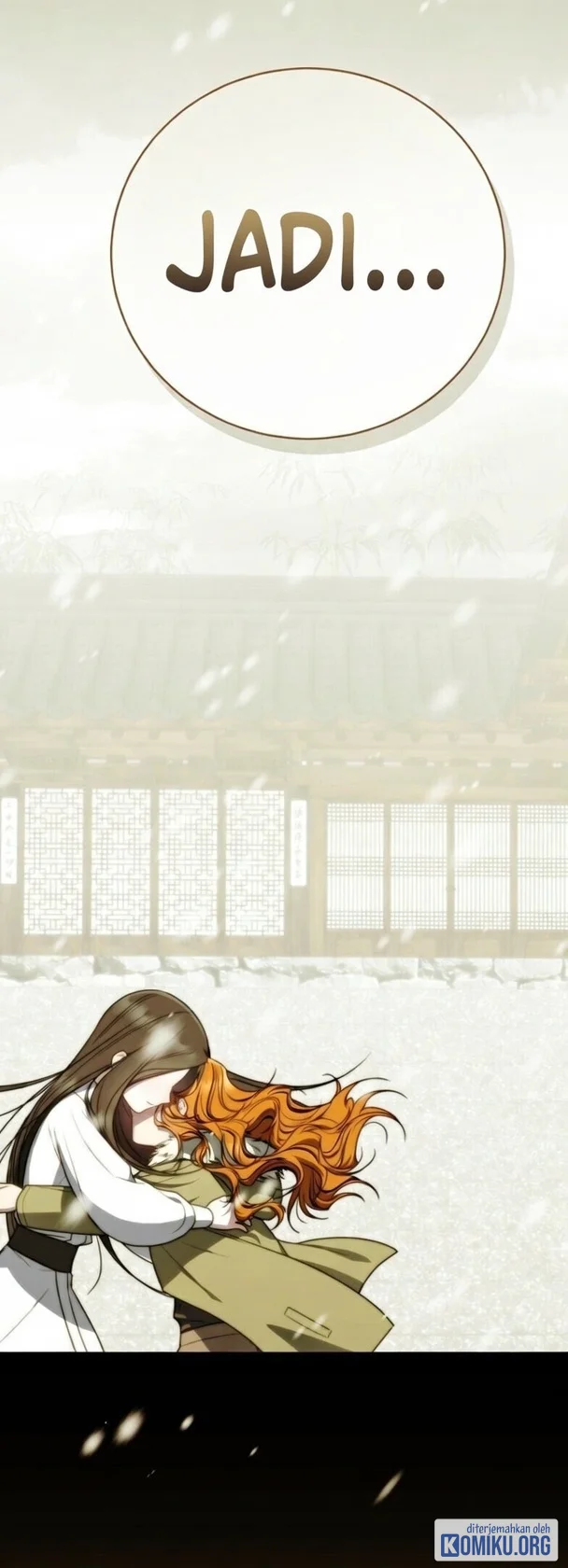 A Guide to the Right Life for Rankers Chapter 52 Gambar 27