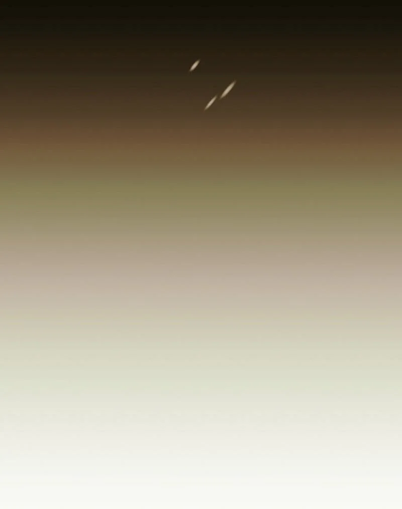 A Guide to the Right Life for Rankers Chapter 52 Gambar 28