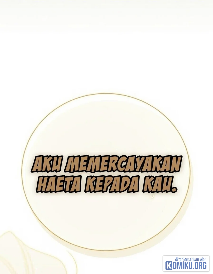 A Guide to the Right Life for Rankers Chapter 52 Gambar 29