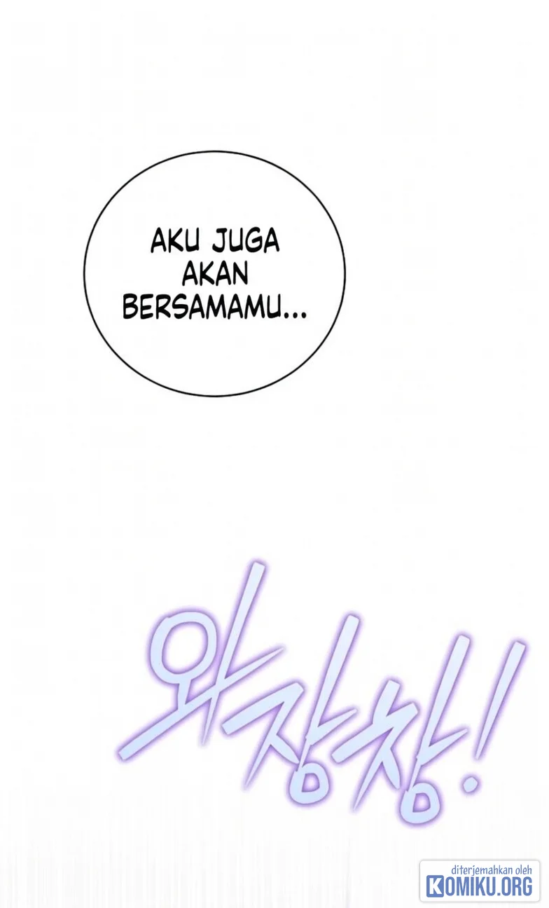 A Guide to the Right Life for Rankers Chapter 53 Gambar 20