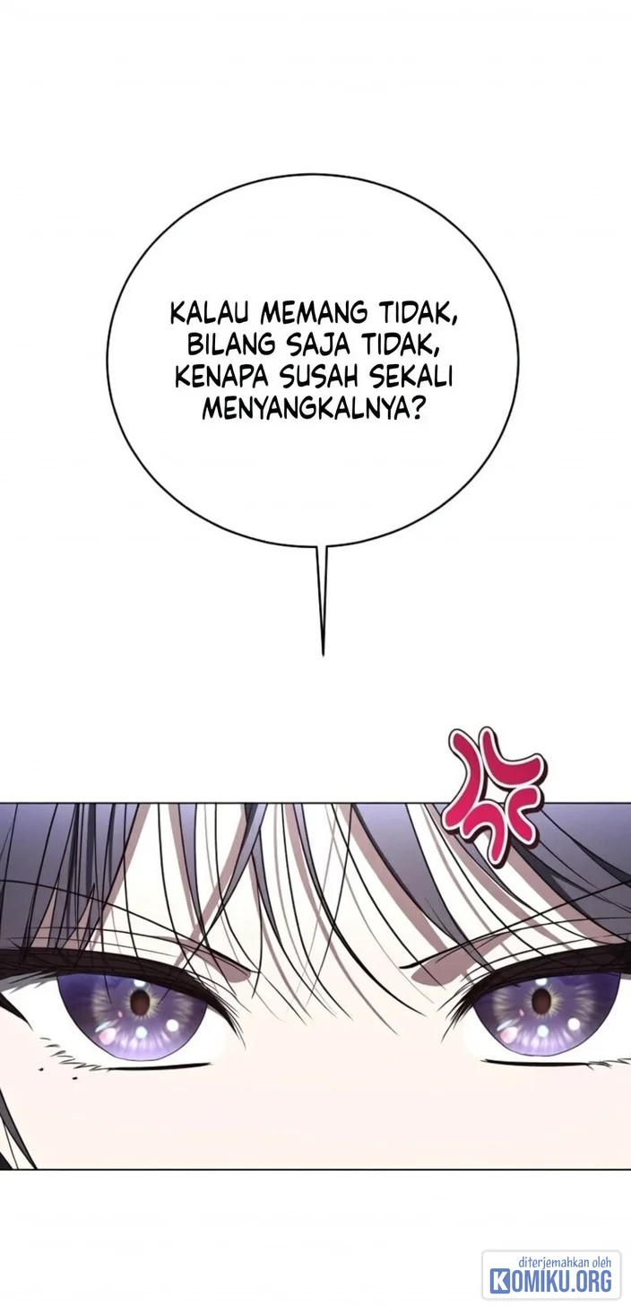 A Guide to the Right Life for Rankers Chapter 55 Gambar 21