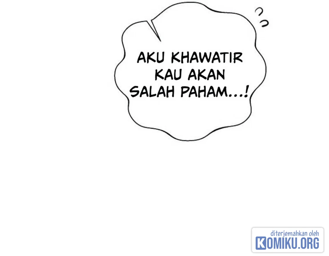 A Guide to the Right Life for Rankers Chapter 55 Gambar 22