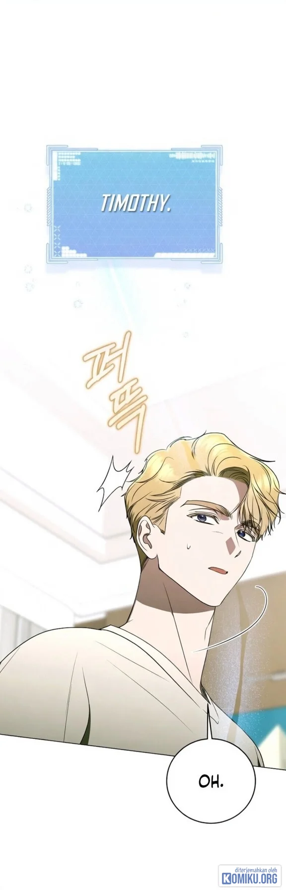 A Guide to the Right Life for Rankers Chapter 55 Gambar 23