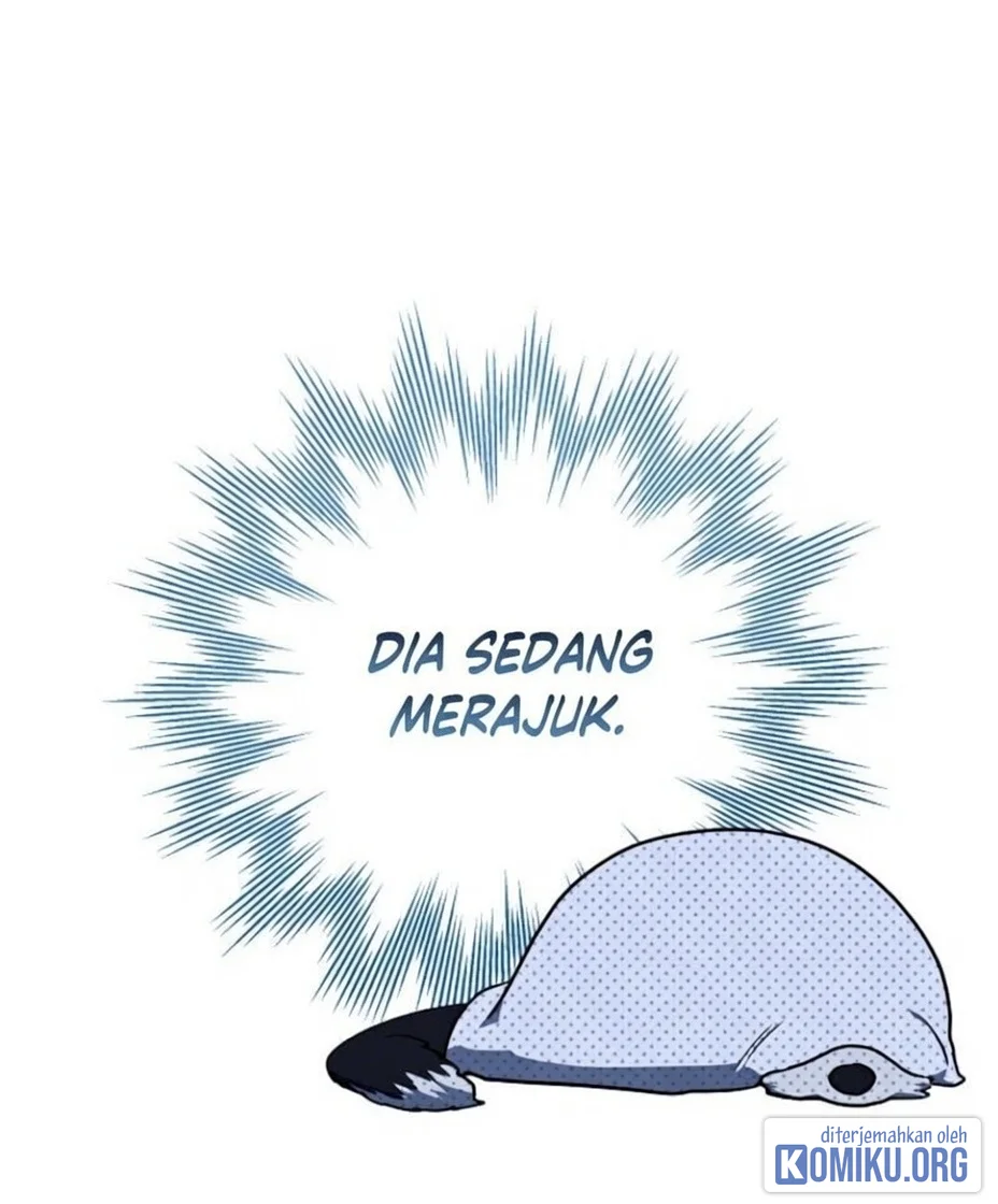 A Guide to the Right Life for Rankers Chapter 56 Gambar 21