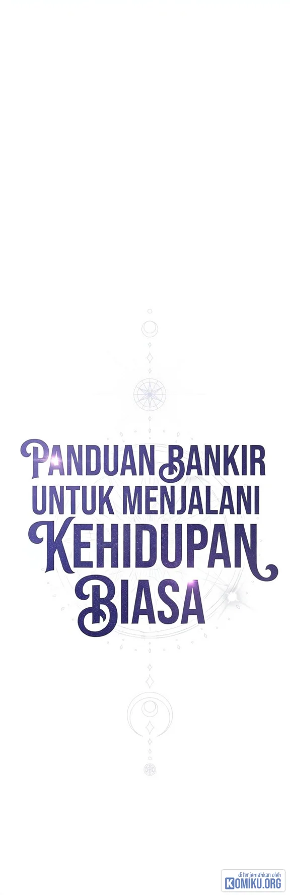 A Guide to the Right Life for Rankers Chapter 56 Gambar 22