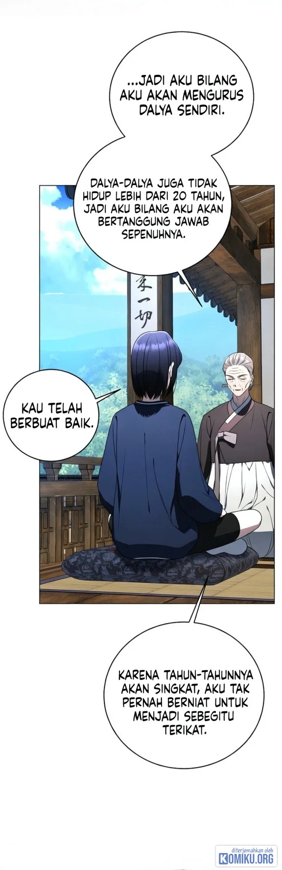 Halaman 20