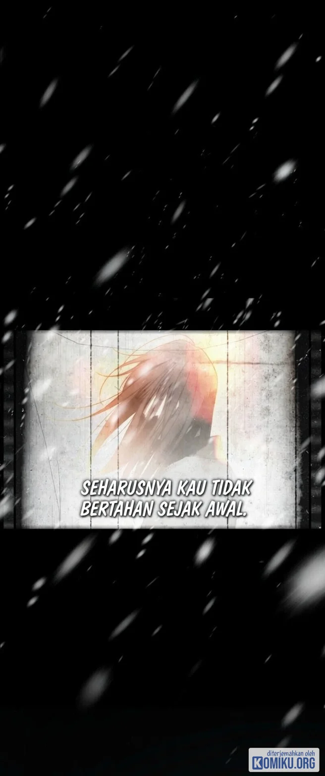 A Guide to the Right Life for Rankers Chapter 58 Gambar 18