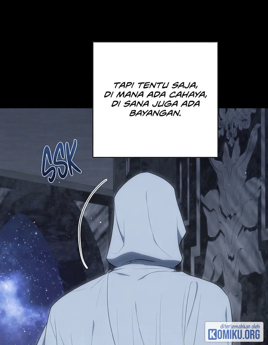 A Guide to the Right Life for Rankers Chapter 59 Gambar 20