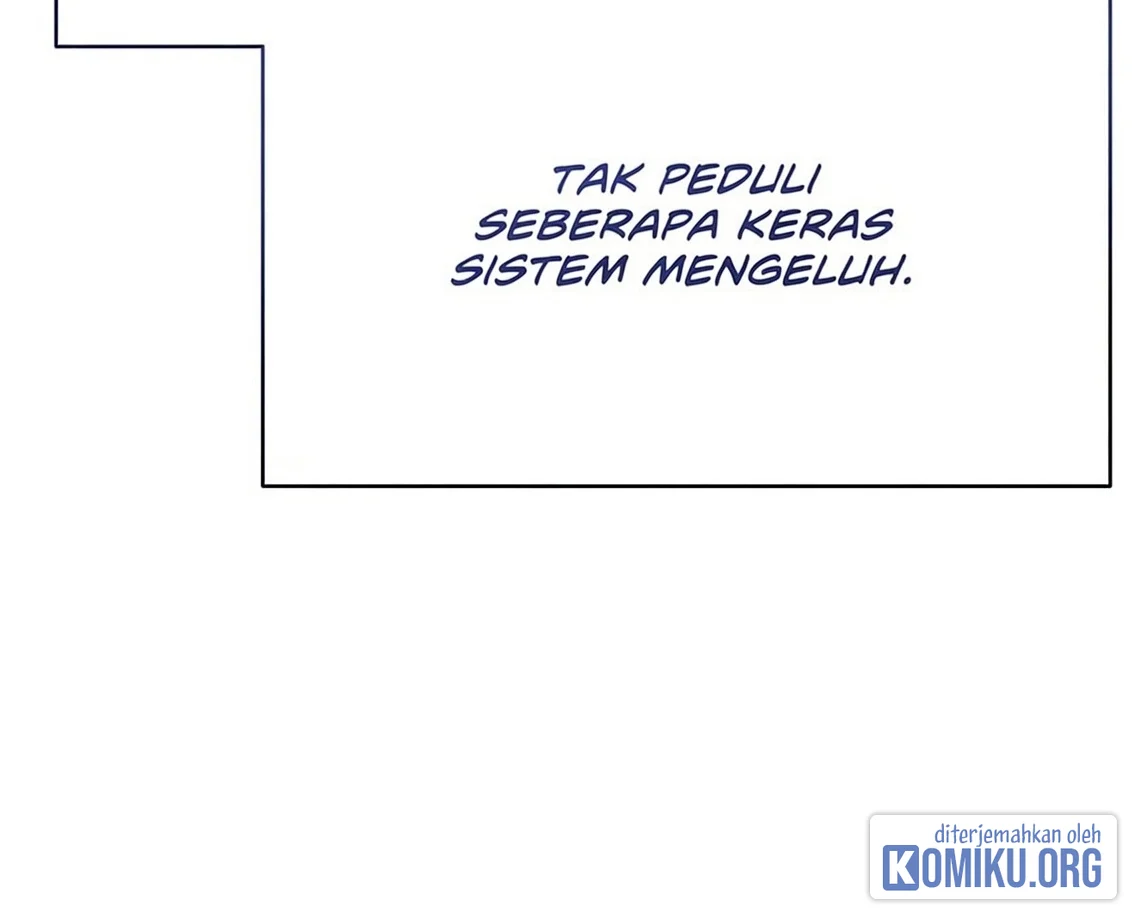 A Guide to the Right Life for Rankers Chapter 59 Gambar 22