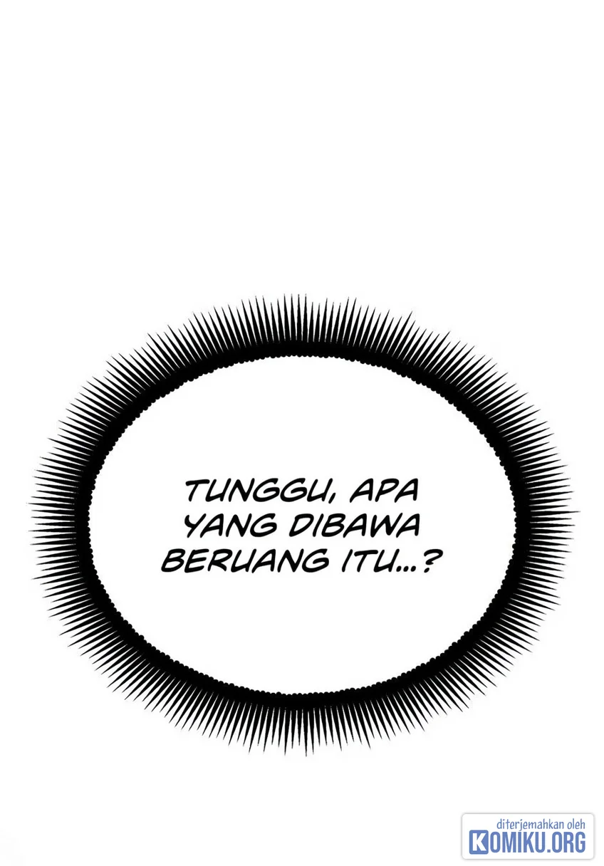 A Guide to the Right Life for Rankers Chapter 60 Gambar 19