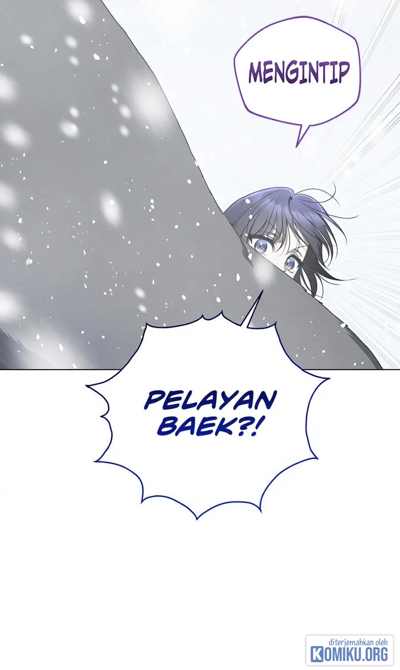 A Guide to the Right Life for Rankers Chapter 60 Gambar 22