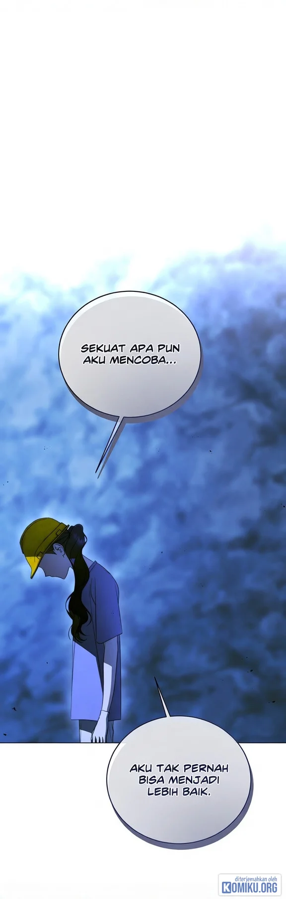 A Guide to the Right Life for Rankers Chapter 75 Gambar 23
