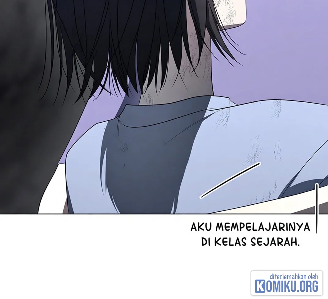 A Guide to the Right Life for Rankers Chapter 76 Gambar 19