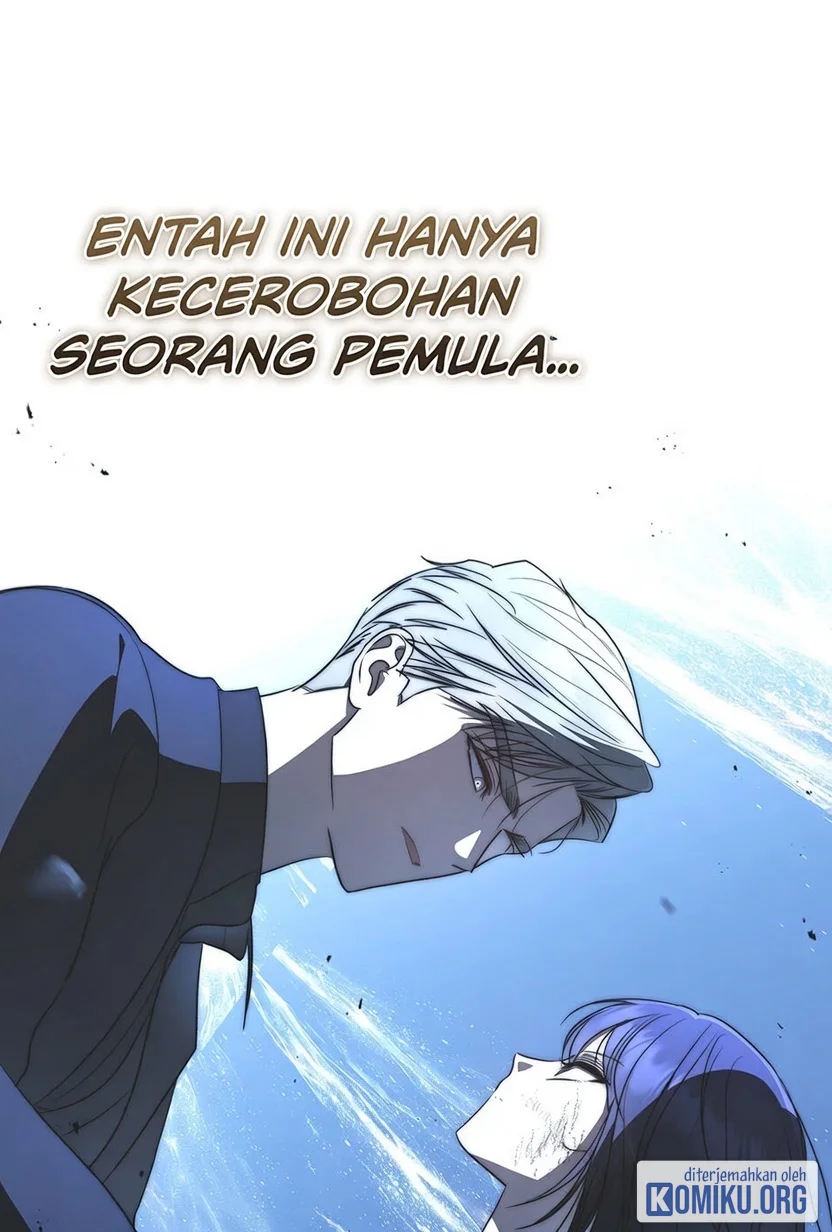 A Guide to the Right Life for Rankers Chapter 76 Gambar 22