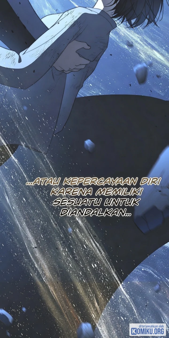 A Guide to the Right Life for Rankers Chapter 76 Gambar 23