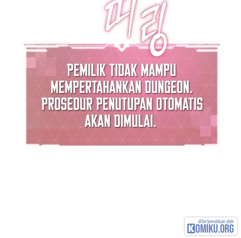 A Guide to the Right Life for Rankers Chapter 77 Gambar 24