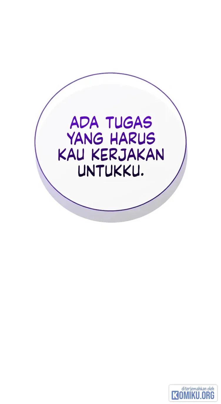 A Guide to the Right Life for Rankers Chapter 78 Gambar 21