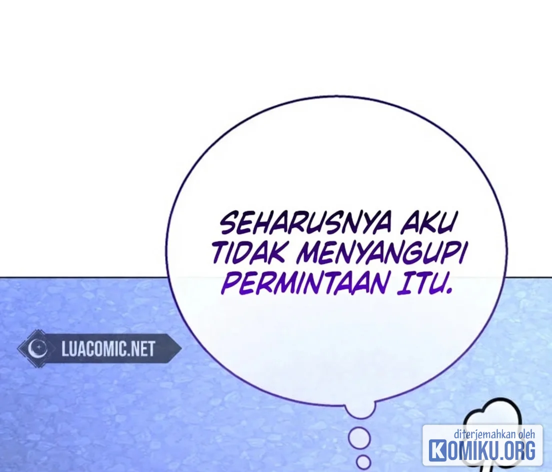 A Guide to the Right Life for Rankers Chapter 78 Gambar 25
