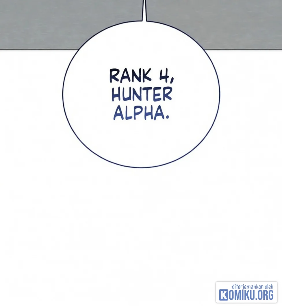 A Guide to the Right Life for Rankers Chapter 79 Gambar 20