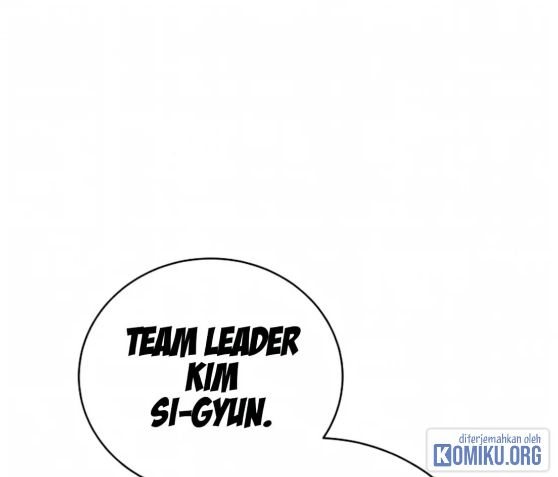 A Guide to the Right Life for Rankers Chapter 79 Gambar 21