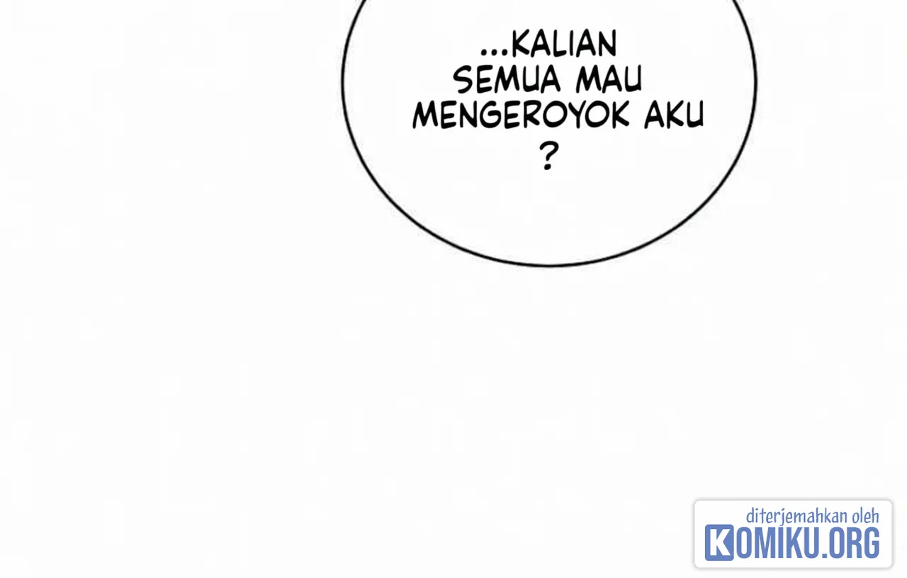 A Guide to the Right Life for Rankers Chapter 80 Gambar 26
